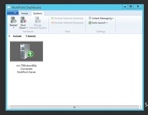 multipotn|windows 10 multipoint.